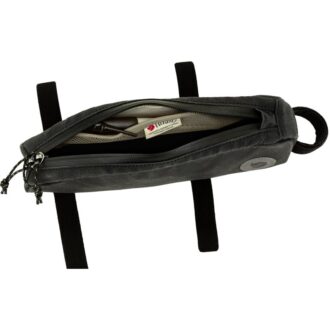 Taška na horní trubku Hoja