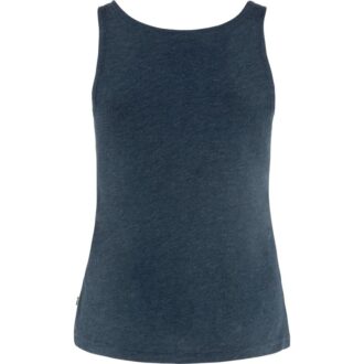 Tílko High Coast Lite W