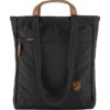 Totepack č. 1 Totepack č. 1