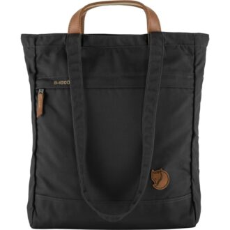 Totepack č. 1 Totepack č. 1