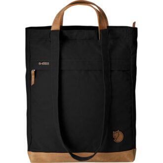 Totepack No. 2 Totepack No. 2