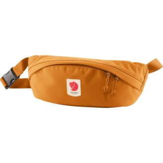 Ulvo Hip Pack Medium Ulvo Hip Pack Medium