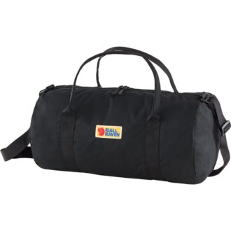 Vardag Duffel 30 Vardag Duffel 30