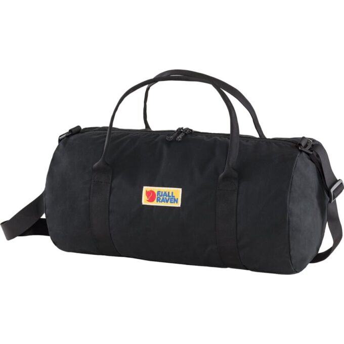 Vardag Duffel 30 Vardag Duffel 30