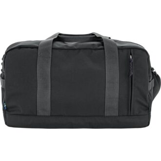 Vardag Duffel 33 Vardag Duffel 33