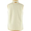 Vardag Fleece Vest W Vardag Fleece Vest W