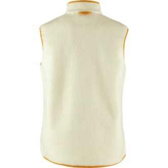 Vardag Fleece Vest W