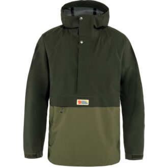 Vardag Hydratic Anorak M Vardag Hydratic Anorak M