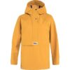 Vardag Hydratic Anorak W Vardag Hydratic Anorak W