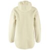 Vardag Pile Fleece Long W Vardag Pile Fleece Long W