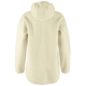 Vardag Pile Fleece Long W Vardag Pile Fleece Long W
