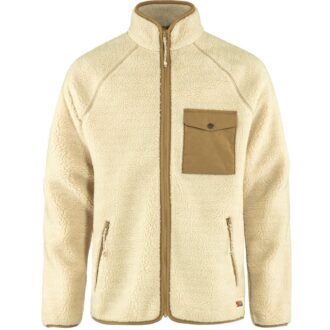 vardag pile fleece m 1 330x330 - Vardag Pile Fleece M