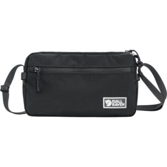 Vardag Pocket Large Vardag Pocket Large