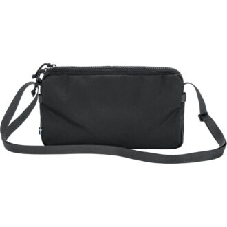 Vardag Pocket Large Vardag Pocket Large