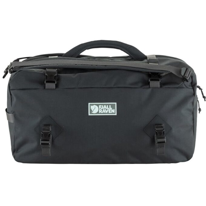 Vardag Splitpack 45