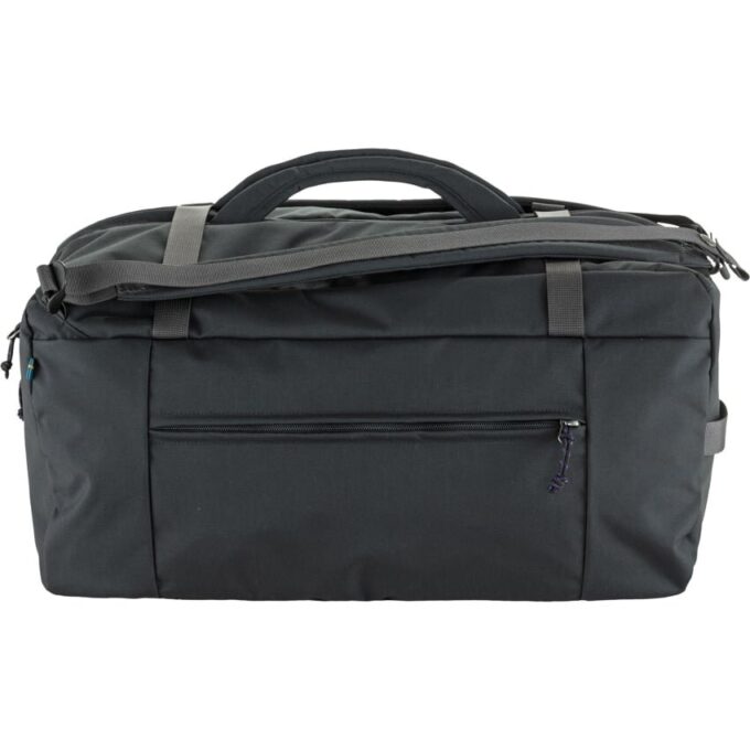 Vardag Splitpack 45