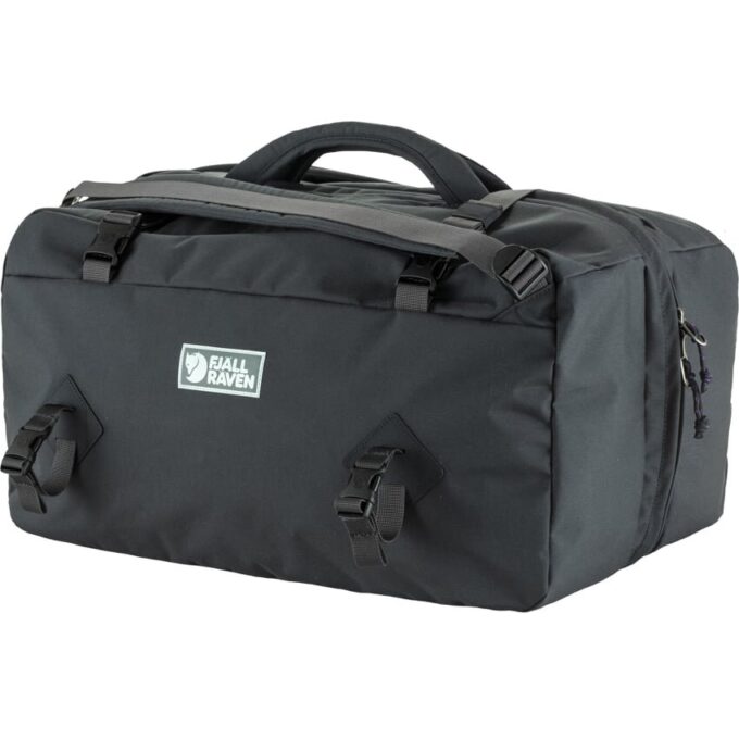 Vardag Splitpack 45