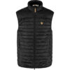 Vesta Abisko Padded M Vesta Abisko Padded M