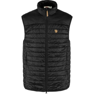 vesta abisko padded m 1 330x330 - Vesta Abisko Padded M
