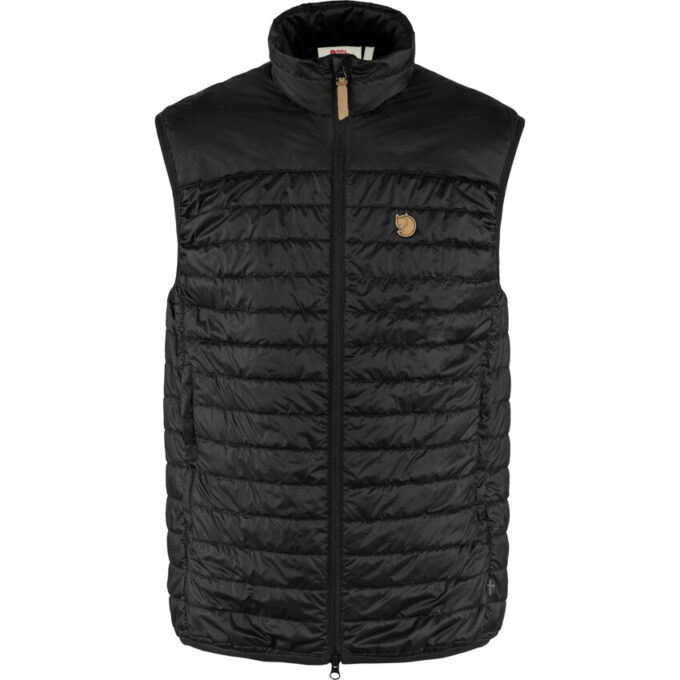 Vesta Abisko Padded M Vesta Abisko Padded M