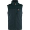 Vesta Buck Fleece M Vesta Buck Fleece M