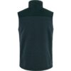 Vesta Buck Fleece M Vesta Buck Fleece M