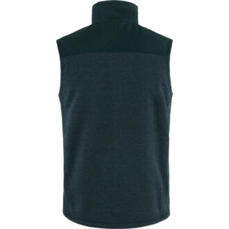Vesta Buck Fleece M