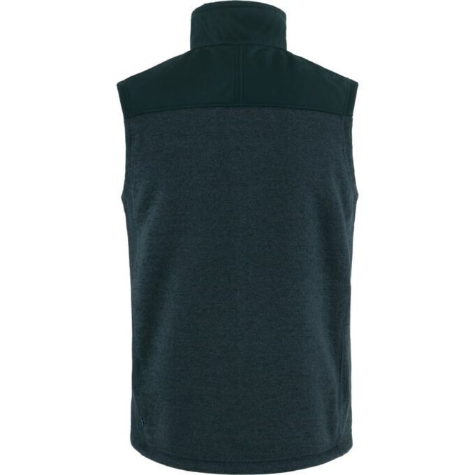Vesta Buck Fleece M Vesta Buck Fleece M
