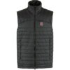 Vesta Expedition X-Latt M Vest Vesta Expedition X-Latt M Vest