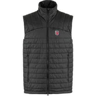Vesta Expedition X-Latt M Vest