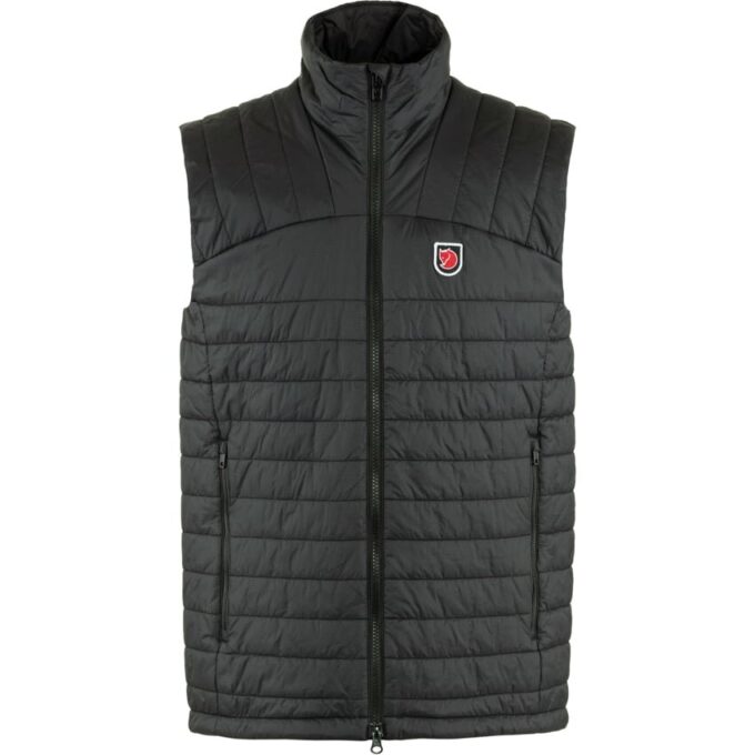 Vesta Expedition X-Latt M Vest Vesta Expedition X-Latt M Vest