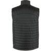 Vesta Expedition X-Latt M Vest Vesta Expedition X-Latt M Vest