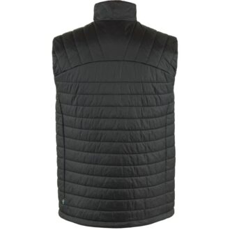 Vesta Expedition X-Latt M Vest
