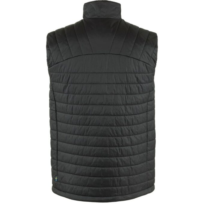 Vesta Expedition X-Latt M Vest Vesta Expedition X-Latt M Vest