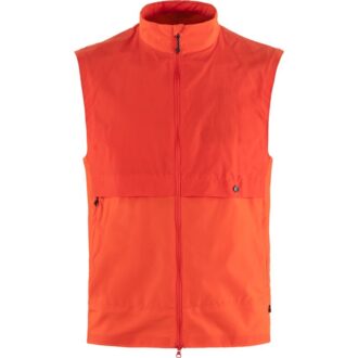 Vesta Hoja Adventure M