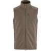 Vesta Keb Fleece M Vesta Keb Fleece M