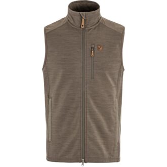 Vesta Keb Fleece M