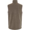 Vesta Keb Fleece M Vesta Keb Fleece M