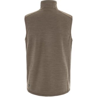 Vesta Keb Fleece M