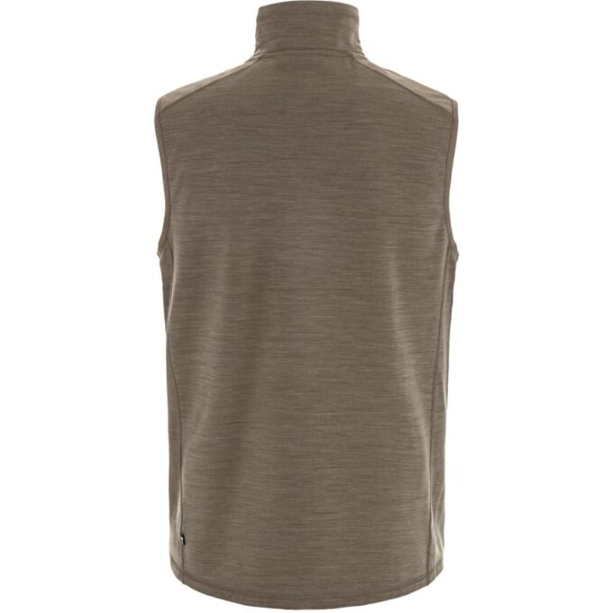 Vesta Keb Fleece M Vesta Keb Fleece M