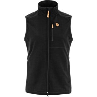 Vesta Keb Fleece W