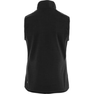Vesta Keb Fleece W