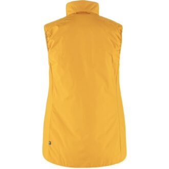 Vesta s izolací Bergtagen 60 W
