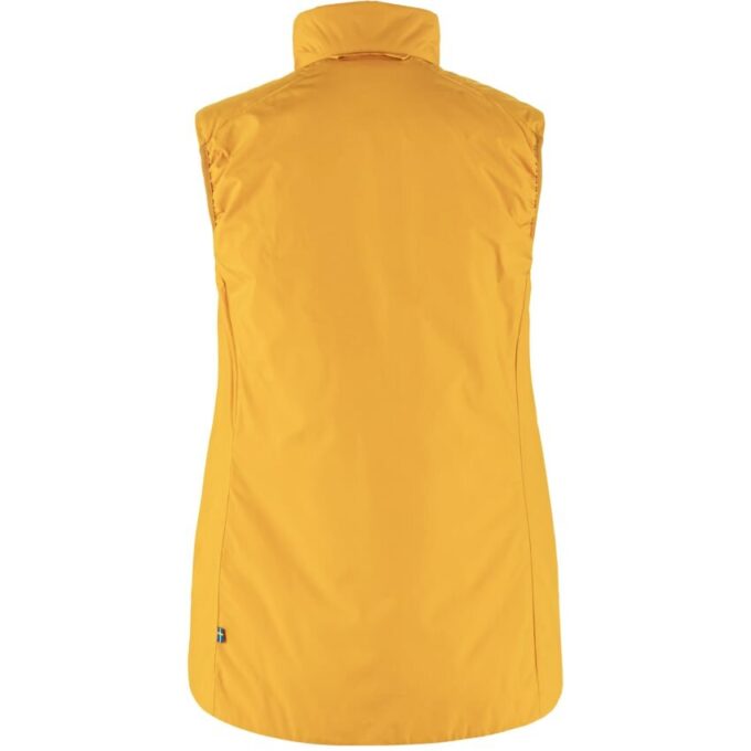 Vesta s izolací Bergtagen 60 W