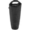 Vodotěsný vak Hoja Seatbag 16 l Vodotěsný vak Hoja Seatbag 16 l