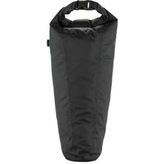 Vodotěsný vak Hoja Seatbag 16 l