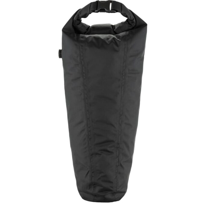 Vodotěsný vak Hoja Seatbag 16 l Vodotěsný vak Hoja Seatbag 16 l