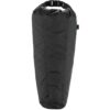 Vodotěsný vak Hoja Seatbag 16 l Vodotěsný vak Hoja Seatbag 16 l