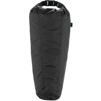 Vodotěsný vak Hoja Seatbag 16 l
