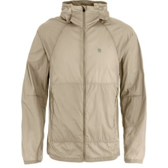 vtrovka keb latt m 1 330x330 - Větrovka Keb Latt M